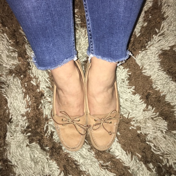 Sperry - Picture 3 of 7